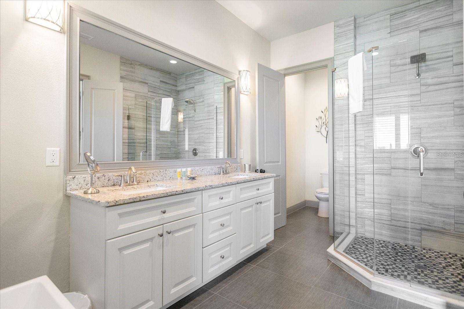 1539 COROLLA CT, REUNION, FL, 34747