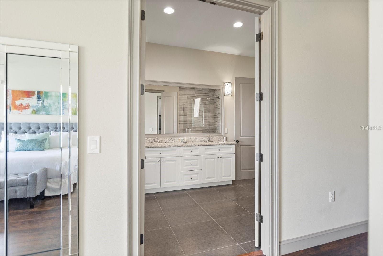 1539 COROLLA CT, REUNION, FL, 34747
