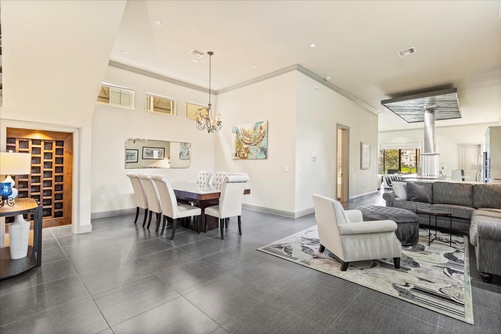 1539 COROLLA CT, REUNION, FL, 34747