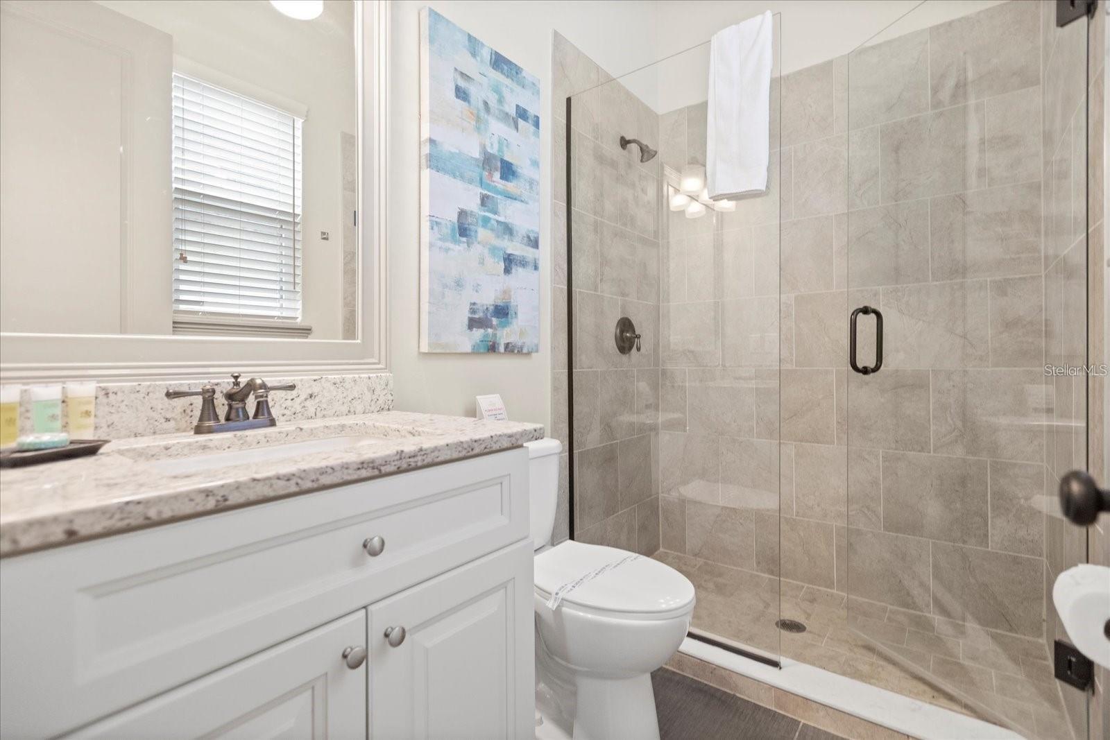 1539 COROLLA CT, REUNION, FL, 34747