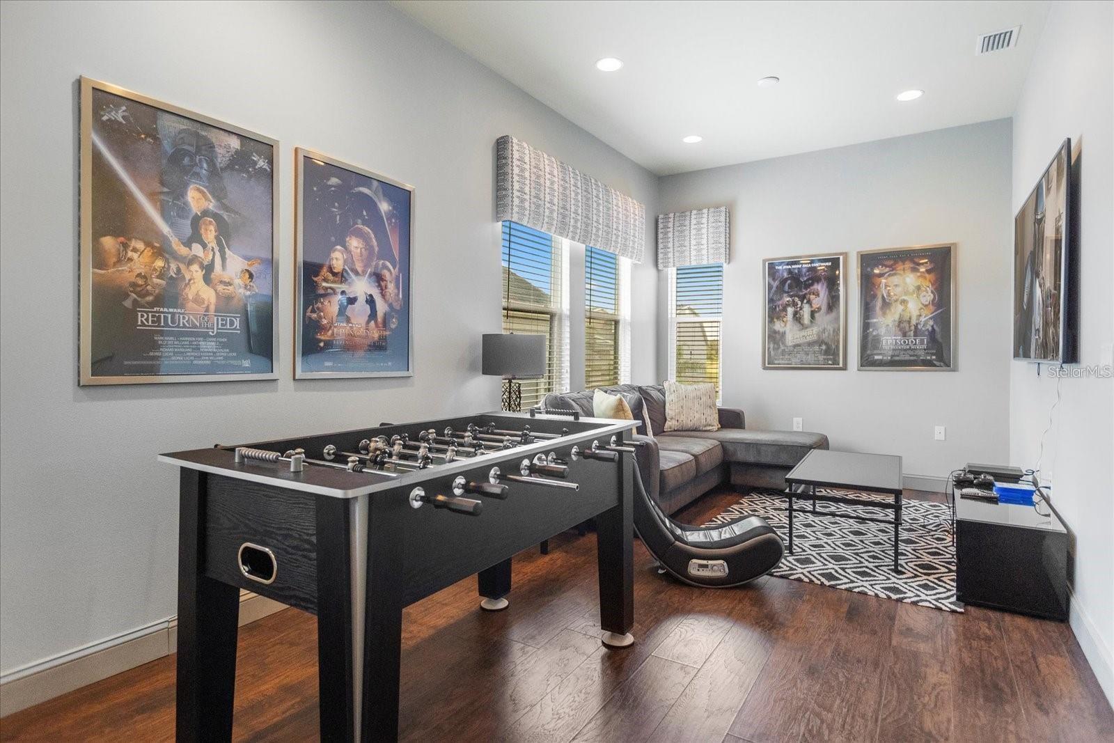 1539 COROLLA CT, REUNION, FL, 34747