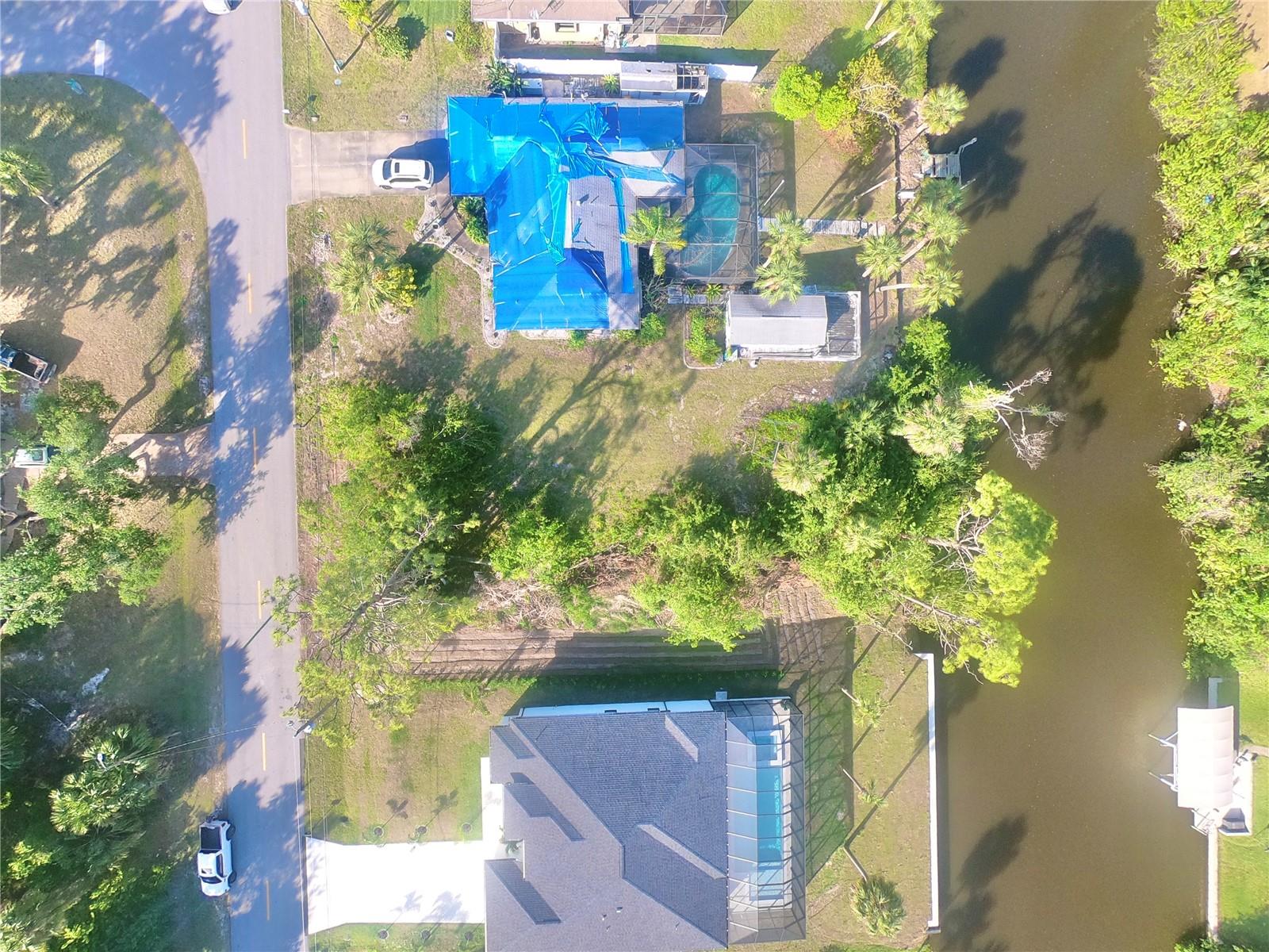 252 MCCABE ST, PORT CHARLOTTE, FL, 33953