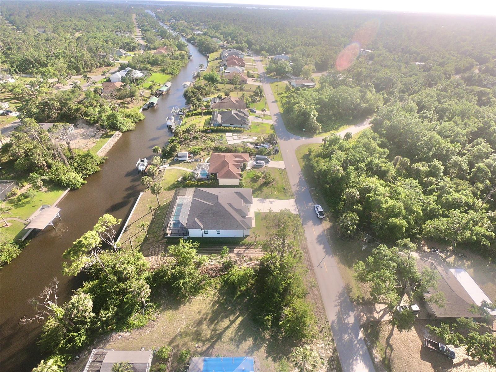 252 MCCABE ST, PORT CHARLOTTE, FL, 33953