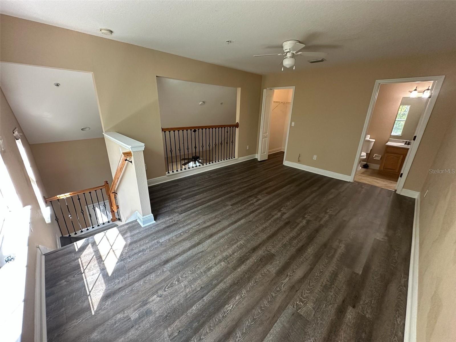 3719 S LAKE ORLANDO PKWY #8, ORLANDO, FL, 32808
