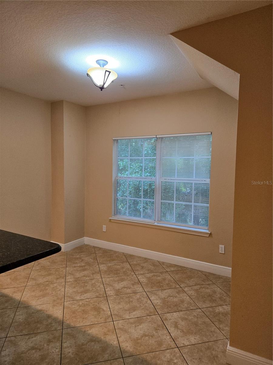 3719 S LAKE ORLANDO PKWY #8, ORLANDO, FL, 32808