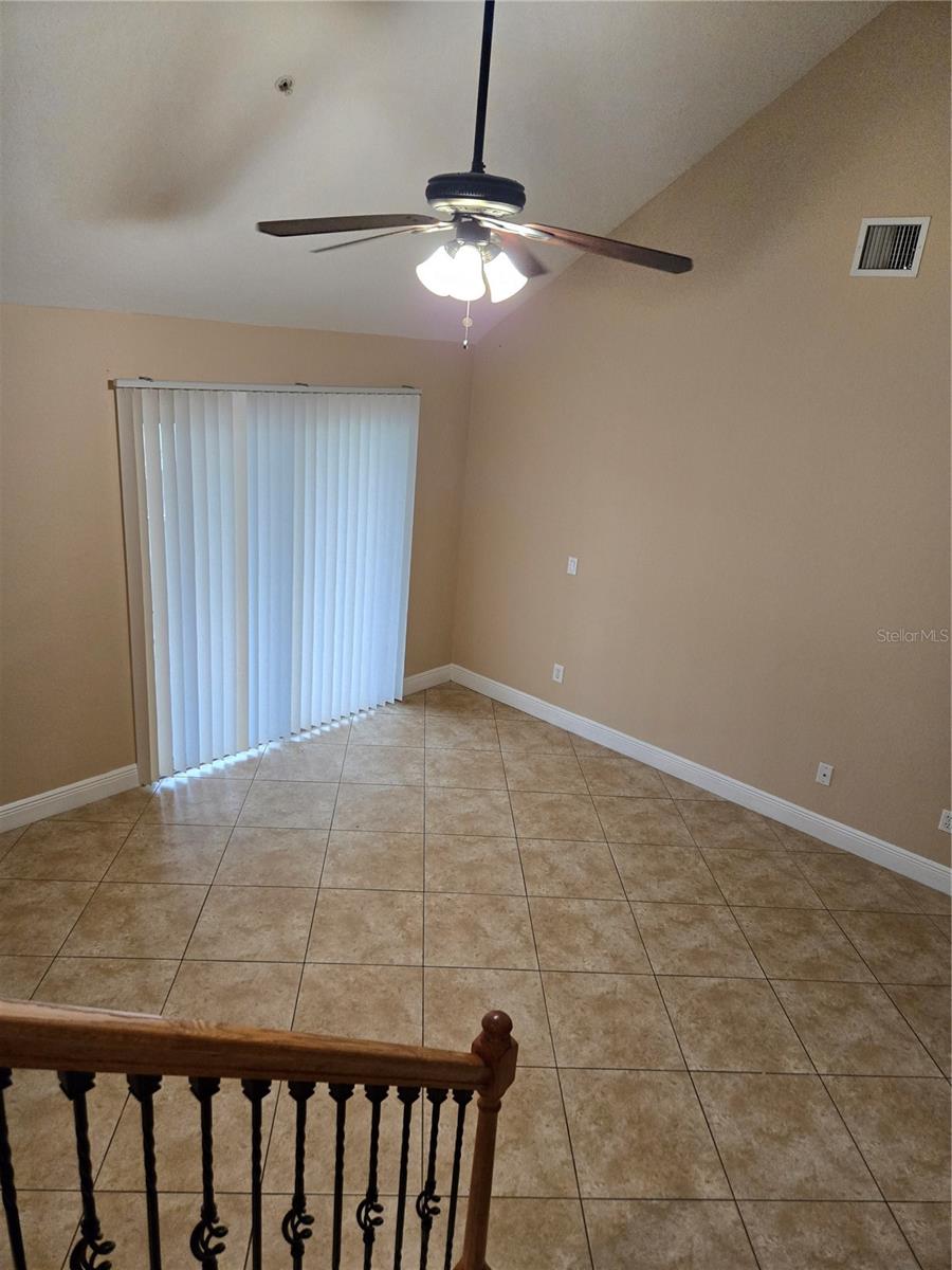 3719 S LAKE ORLANDO PKWY #8, ORLANDO, FL, 32808