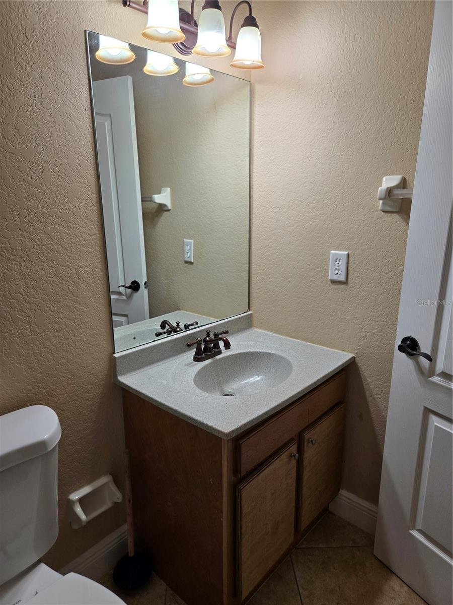 3719 S LAKE ORLANDO PKWY #8, ORLANDO, FL, 32808