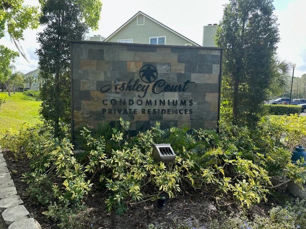 3719 S LAKE ORLANDO PKWY #8, ORLANDO, FL, 32808