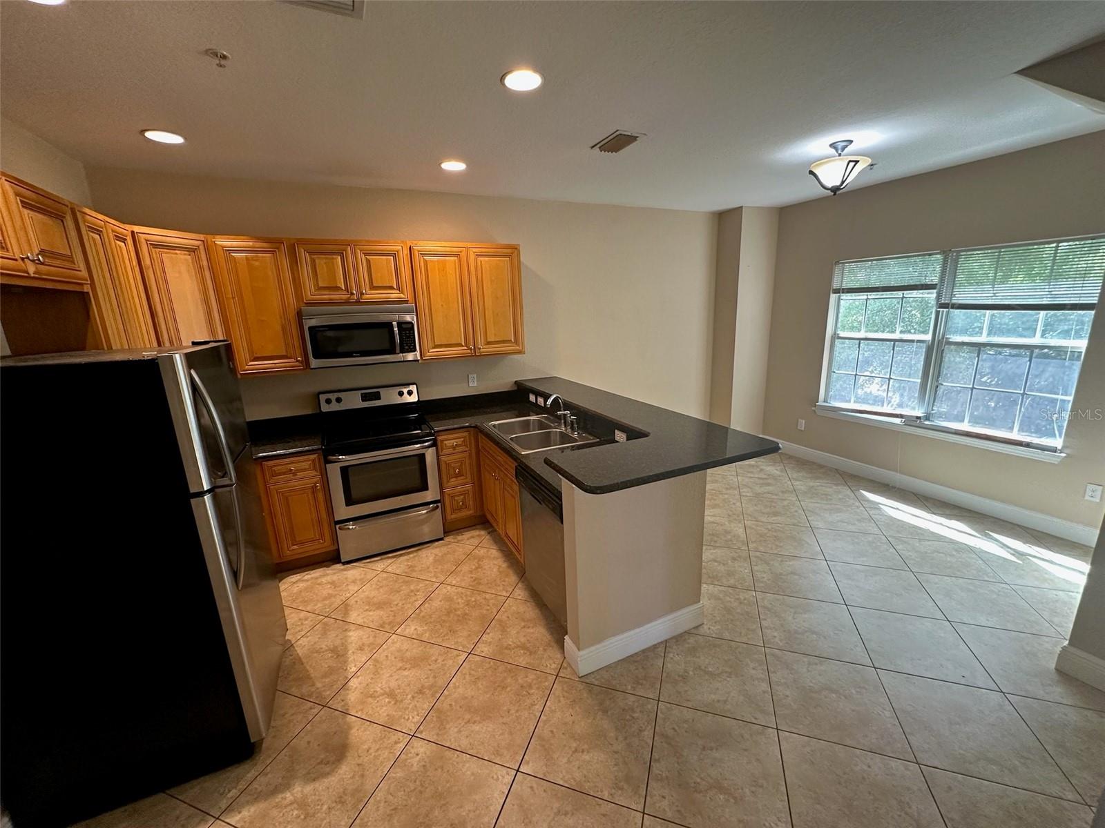 3719 S LAKE ORLANDO PKWY #8, ORLANDO, FL, 32808