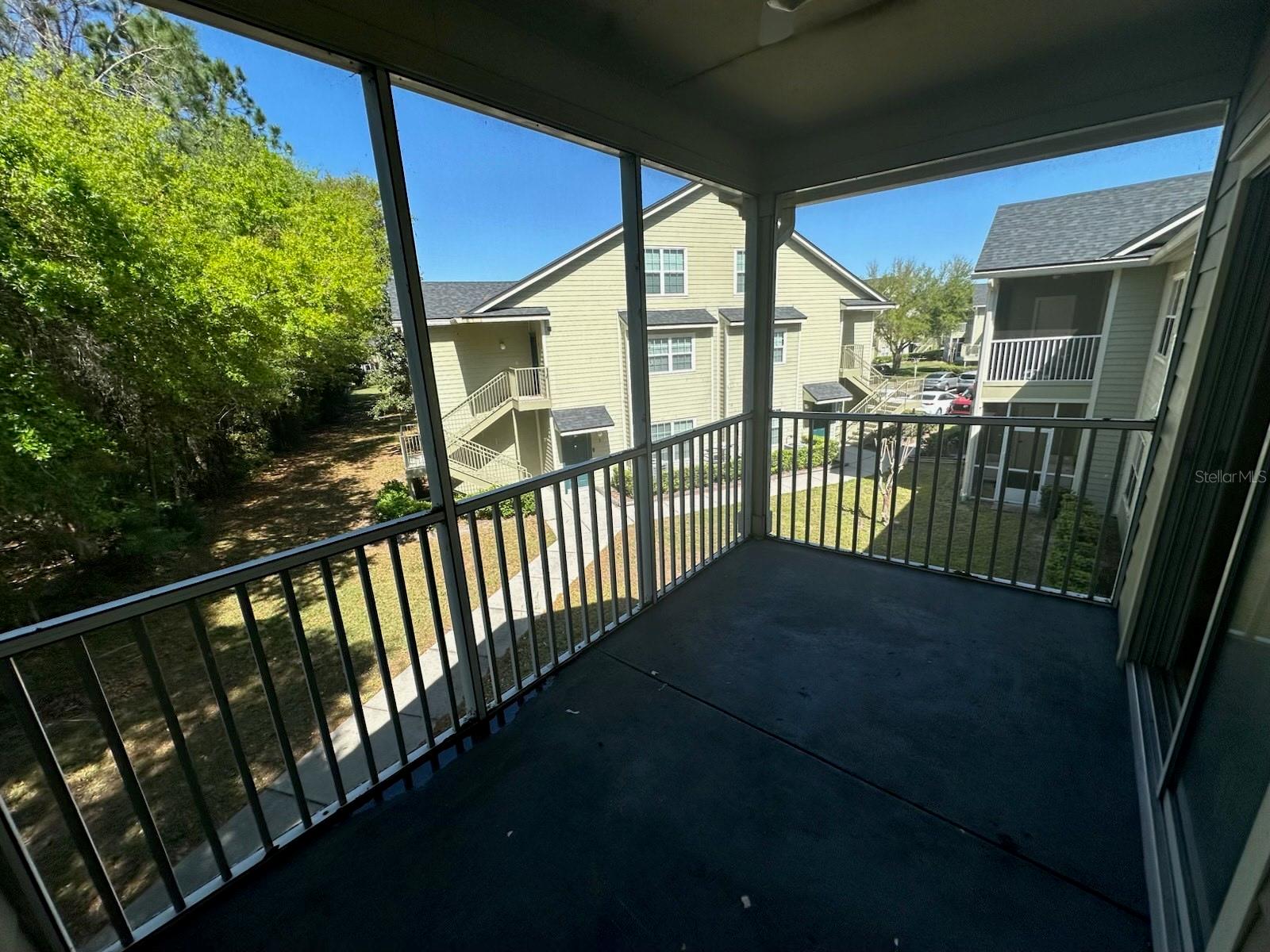 3719 S LAKE ORLANDO PKWY #8, ORLANDO, FL, 32808