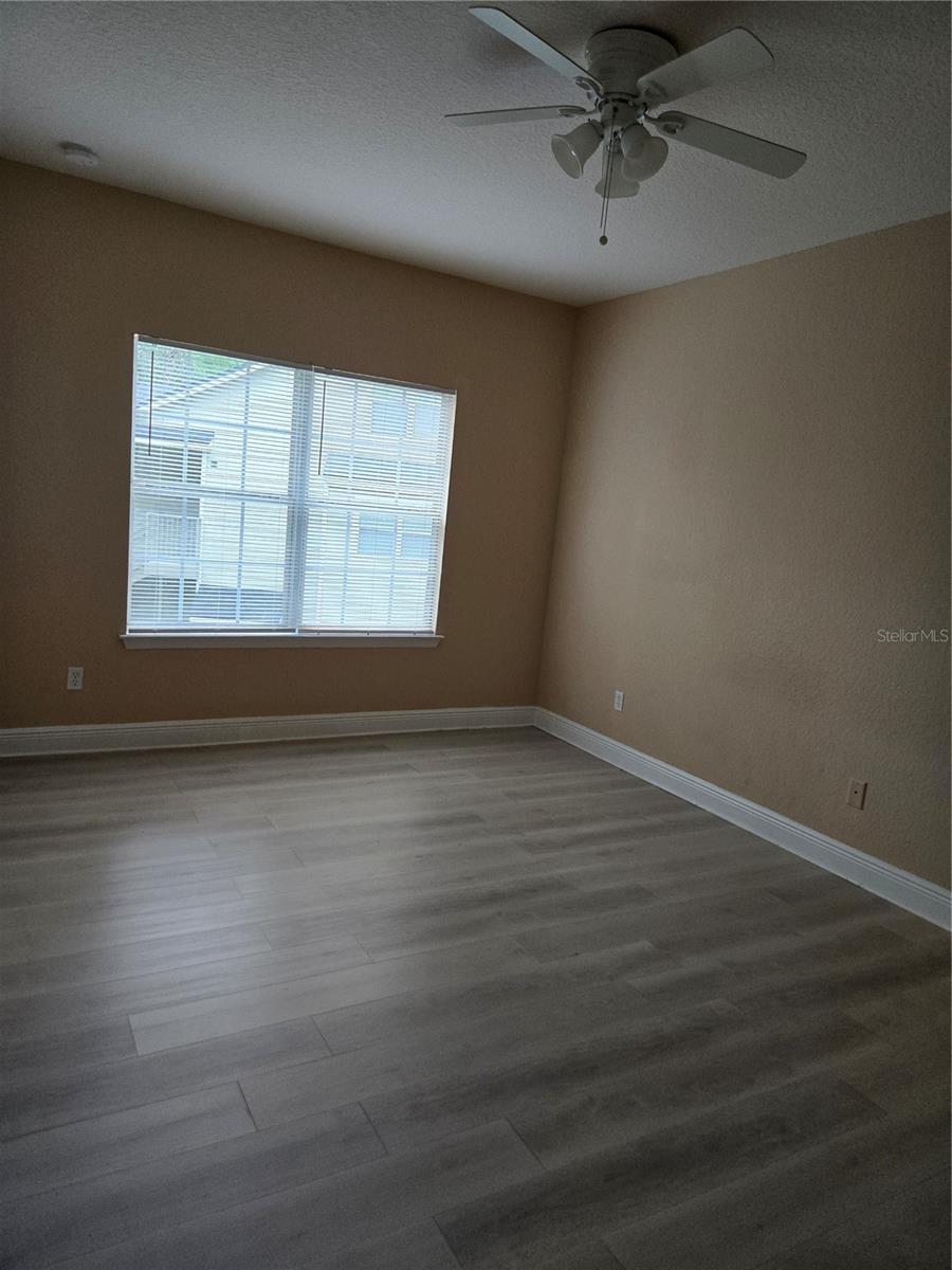3719 S LAKE ORLANDO PKWY #8, ORLANDO, FL, 32808