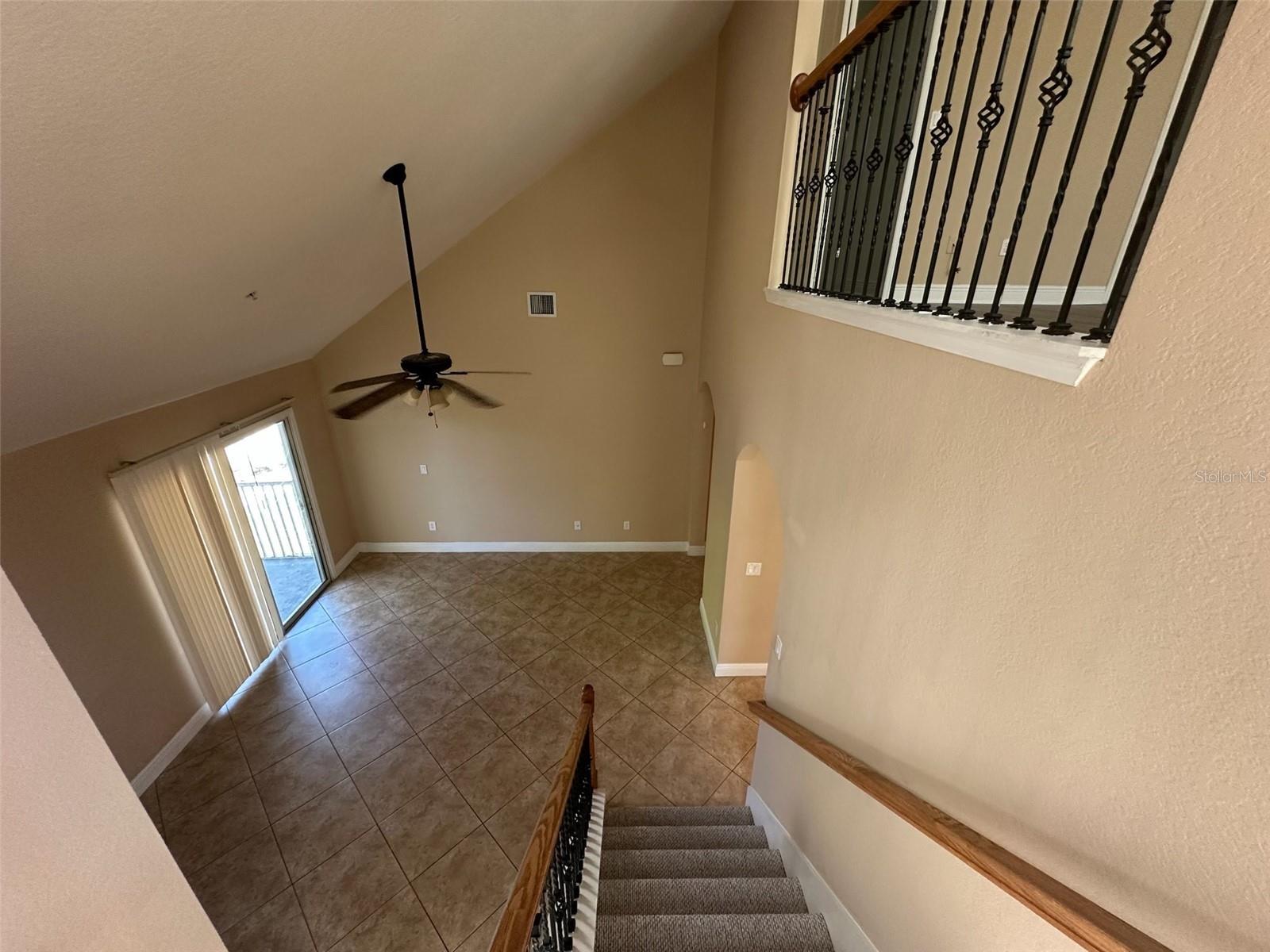 3719 S LAKE ORLANDO PKWY #8, ORLANDO, FL, 32808