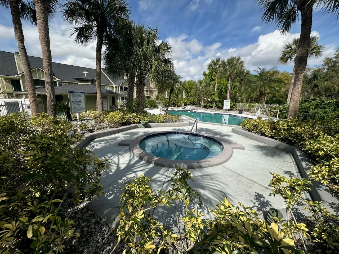 3719 S LAKE ORLANDO PKWY #8, ORLANDO, FL, 32808