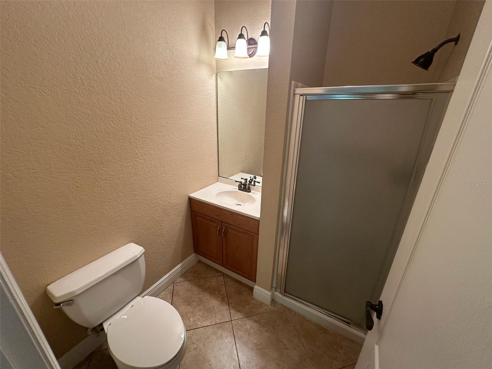 3719 S LAKE ORLANDO PKWY #8, ORLANDO, FL, 32808