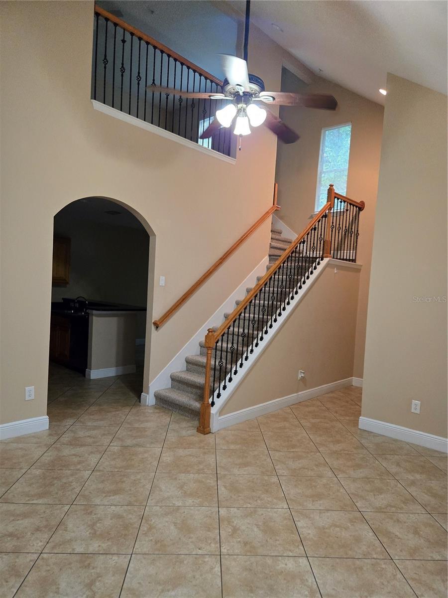 3719 S LAKE ORLANDO PKWY #8, ORLANDO, FL, 32808