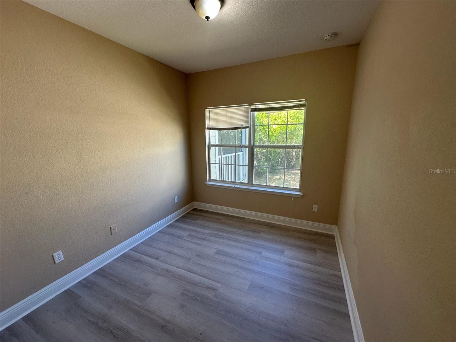 3719 S LAKE ORLANDO PKWY #8, ORLANDO, FL, 32808