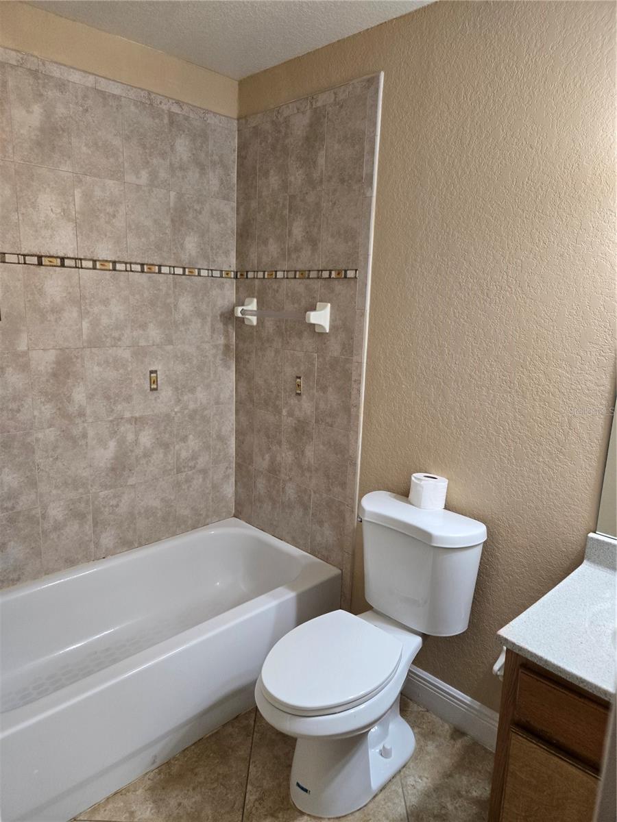 3719 S LAKE ORLANDO PKWY #8, ORLANDO, FL, 32808