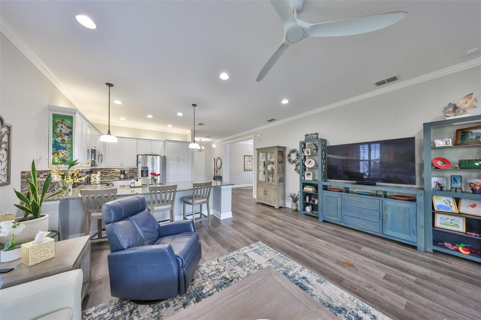 4811 SANDY GLEN WAY, WIMAUMA, FL, 33598