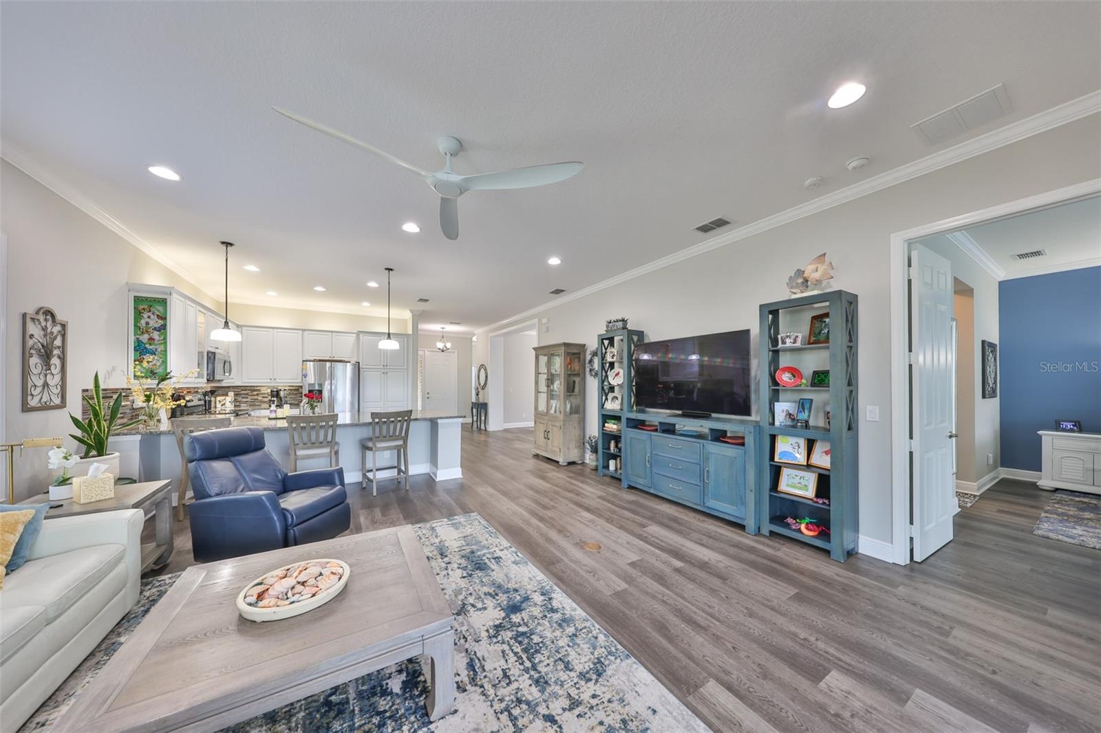 4811 SANDY GLEN WAY, WIMAUMA, FL, 33598