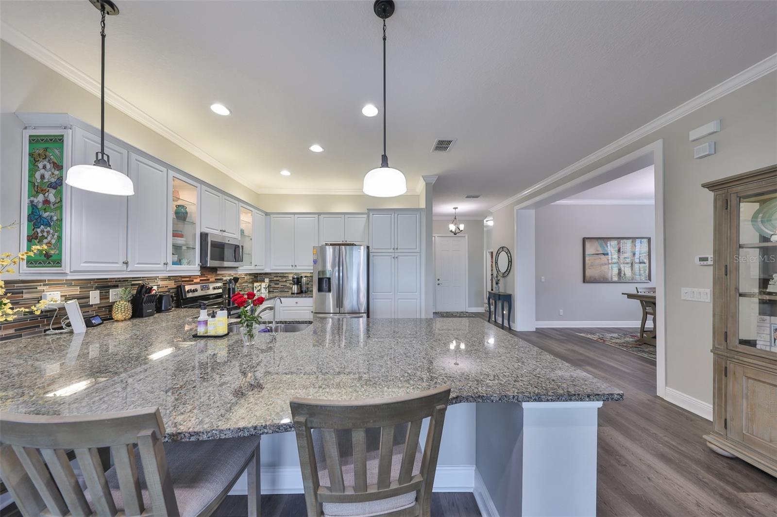 4811 SANDY GLEN WAY, WIMAUMA, FL, 33598
