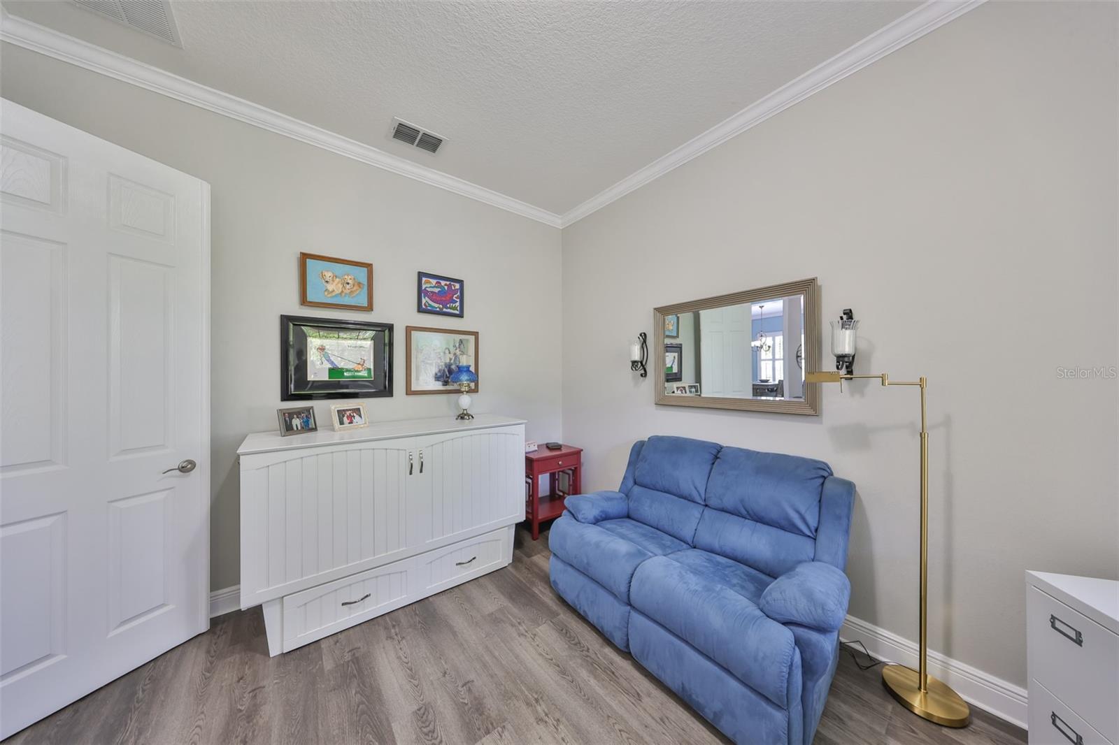 4811 SANDY GLEN WAY, WIMAUMA, FL, 33598