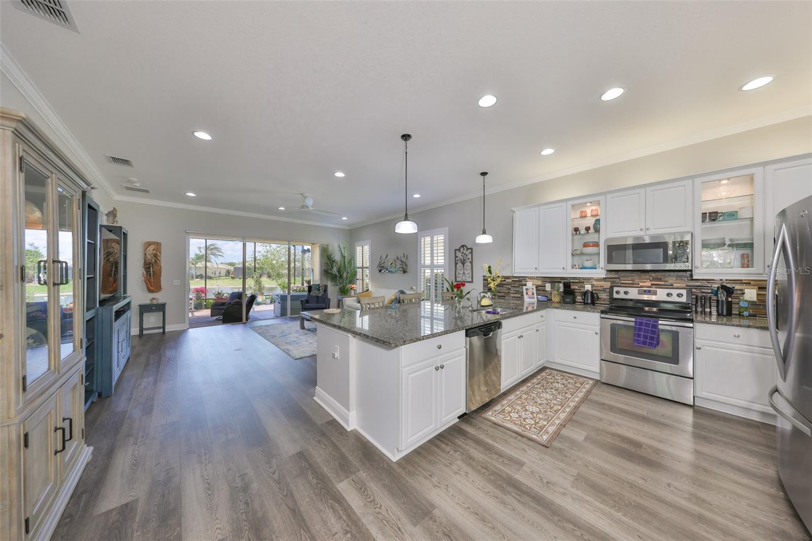 4811 SANDY GLEN WAY, WIMAUMA, FL, 33598