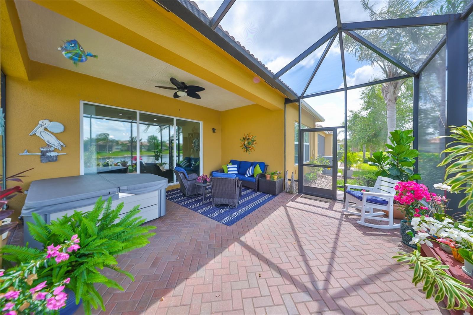 4811 SANDY GLEN WAY, WIMAUMA, FL, 33598
