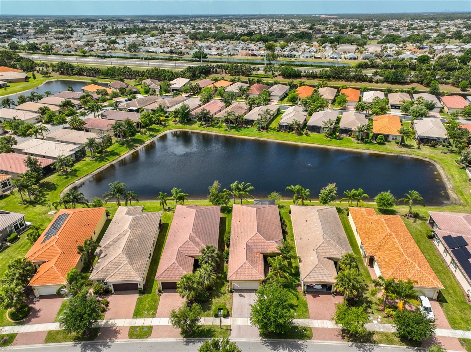 4811 SANDY GLEN WAY, WIMAUMA, FL, 33598