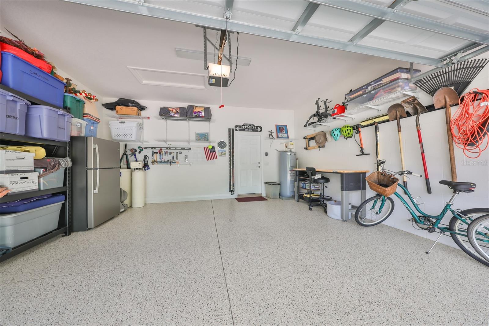 4811 SANDY GLEN WAY, WIMAUMA, FL, 33598