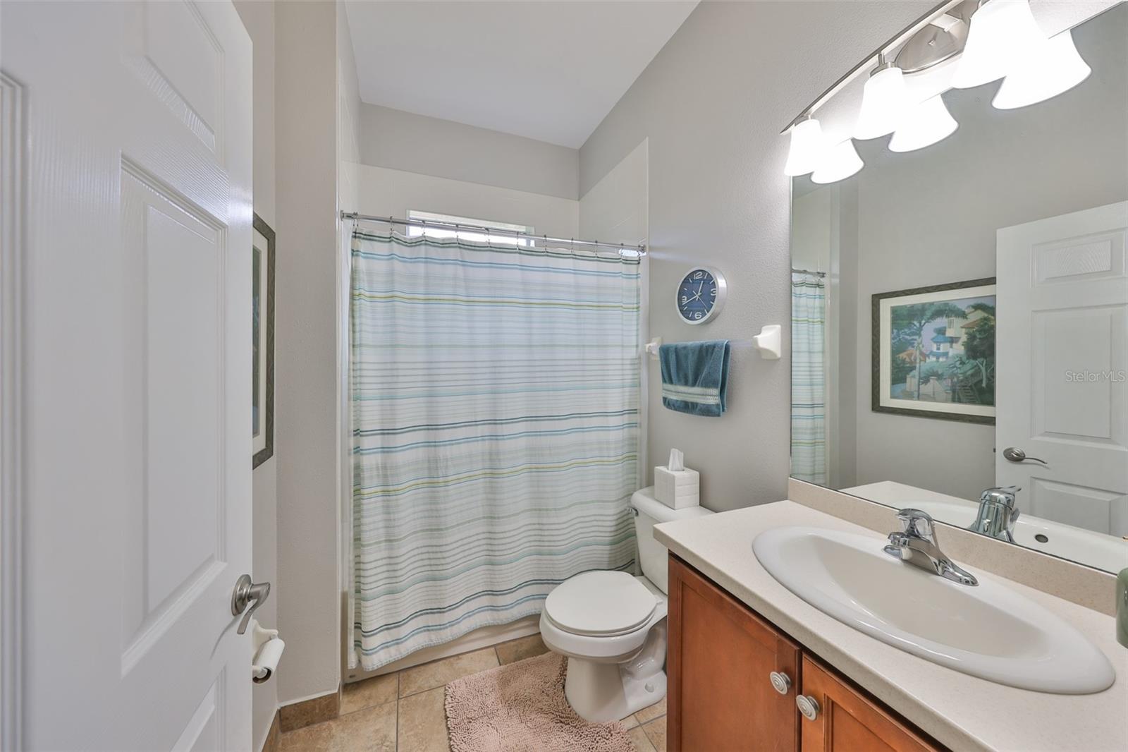 4811 SANDY GLEN WAY, WIMAUMA, FL, 33598