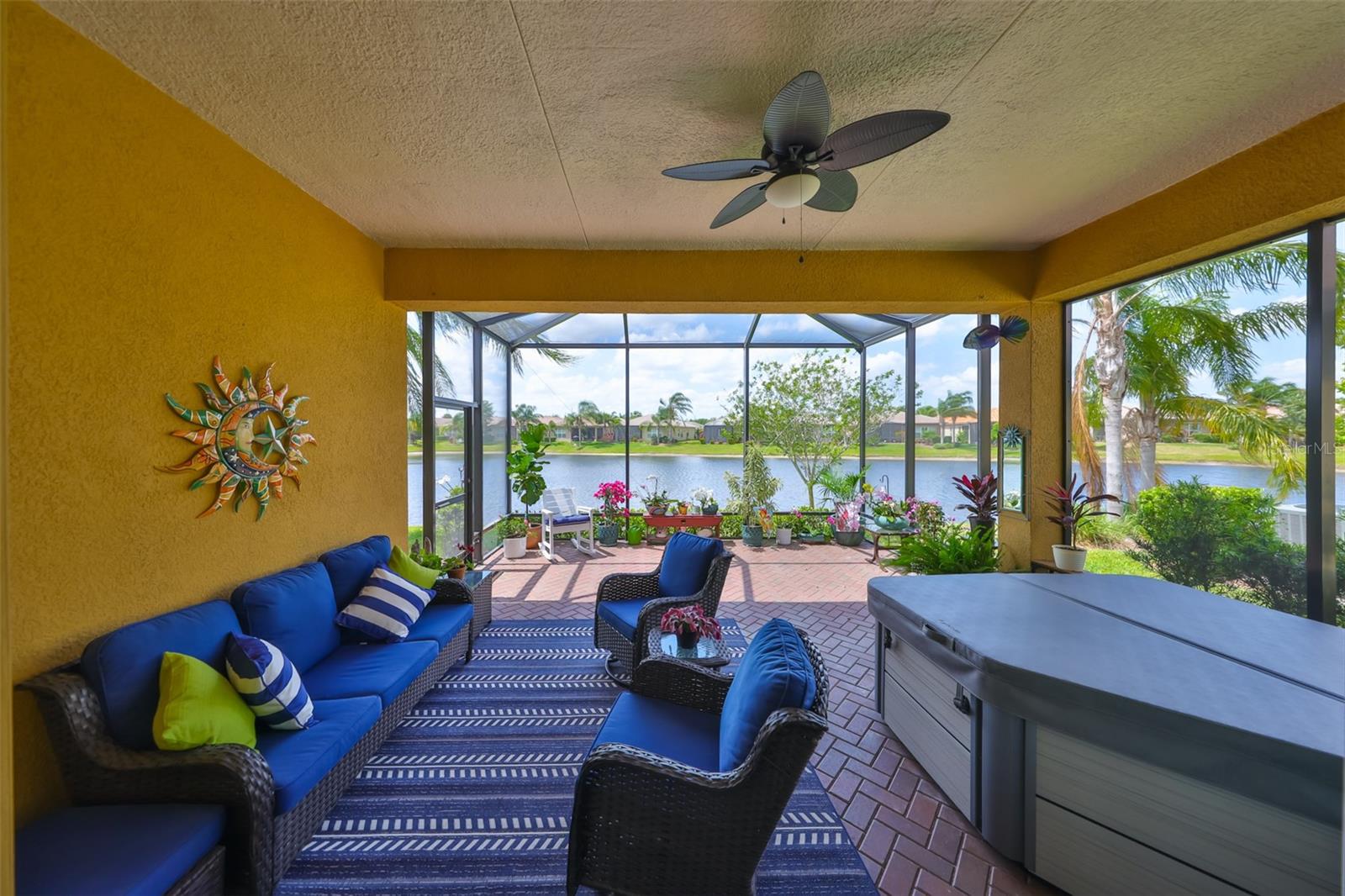 4811 SANDY GLEN WAY, WIMAUMA, FL, 33598