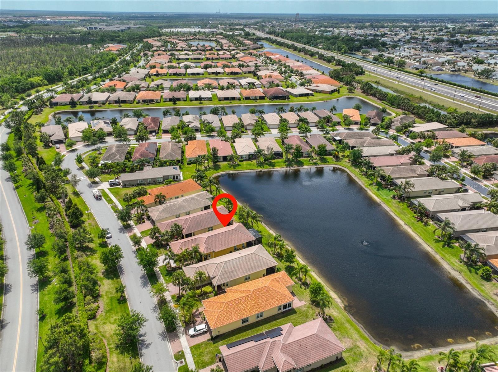 4811 SANDY GLEN WAY, WIMAUMA, FL, 33598
