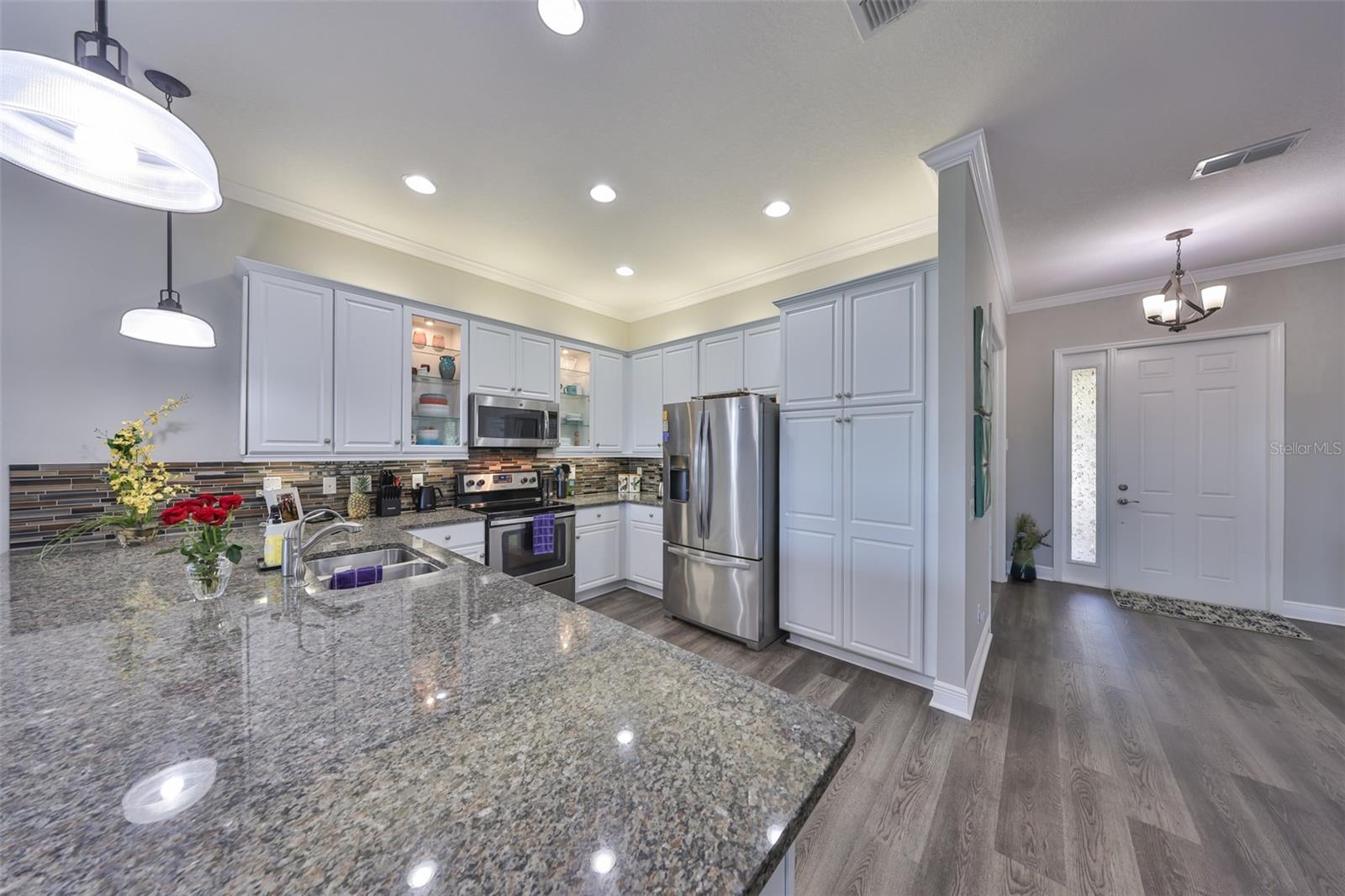 4811 SANDY GLEN WAY, WIMAUMA, FL, 33598