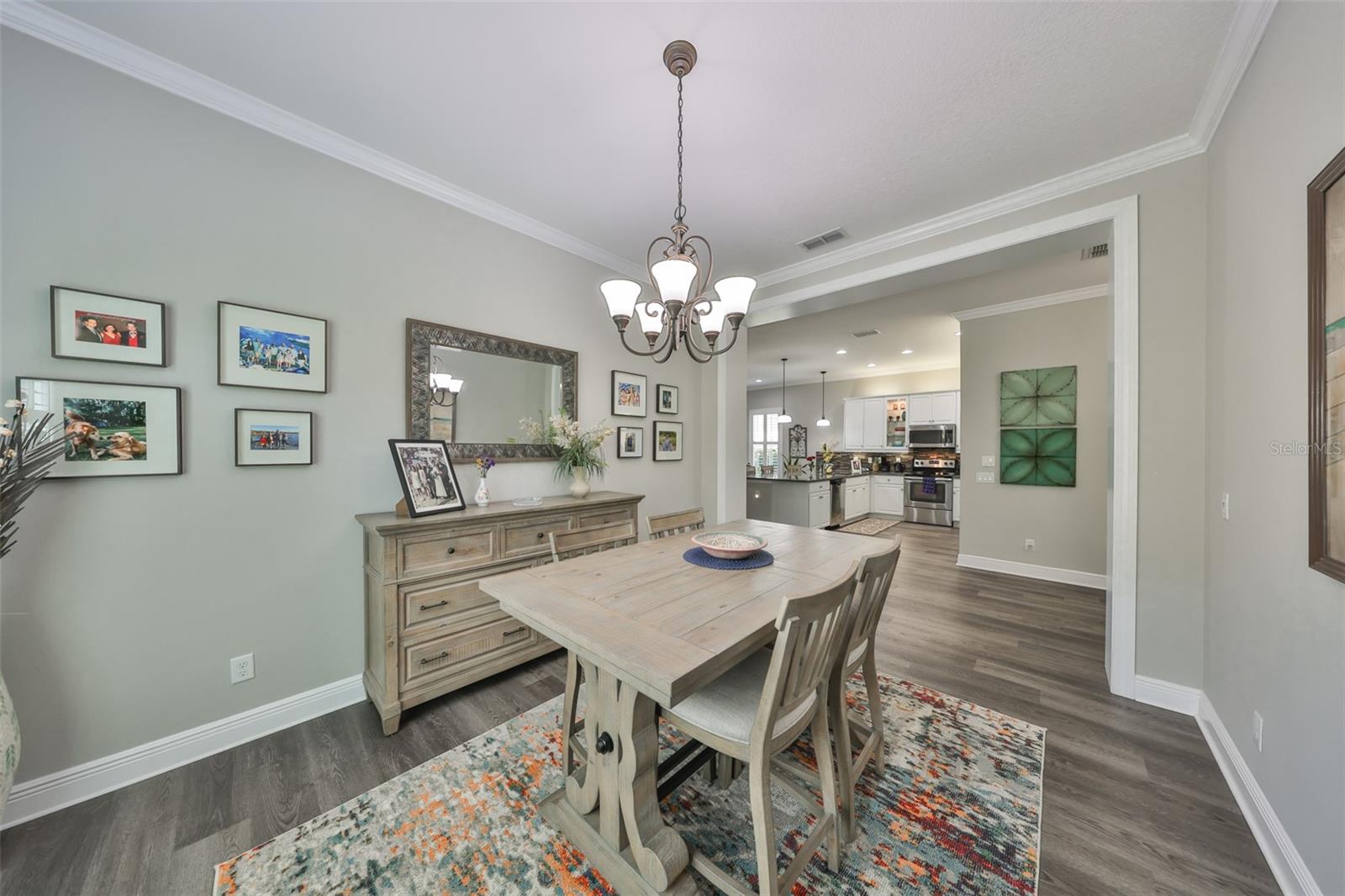 4811 SANDY GLEN WAY, WIMAUMA, FL, 33598