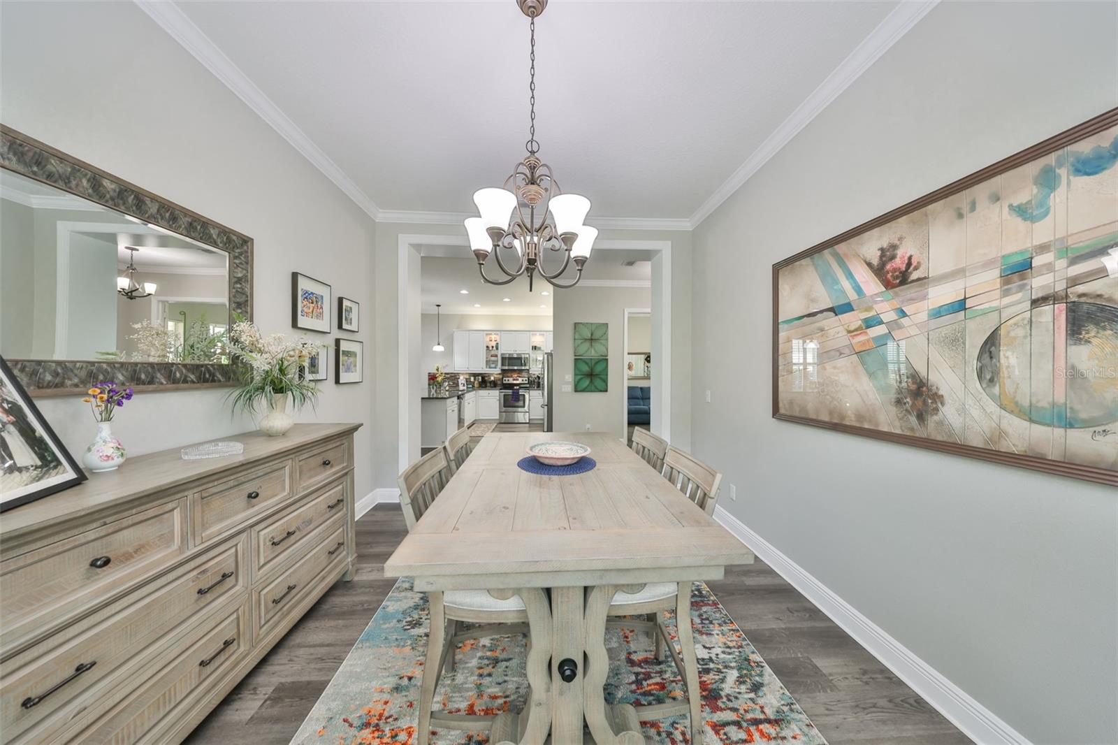 4811 SANDY GLEN WAY, WIMAUMA, FL, 33598