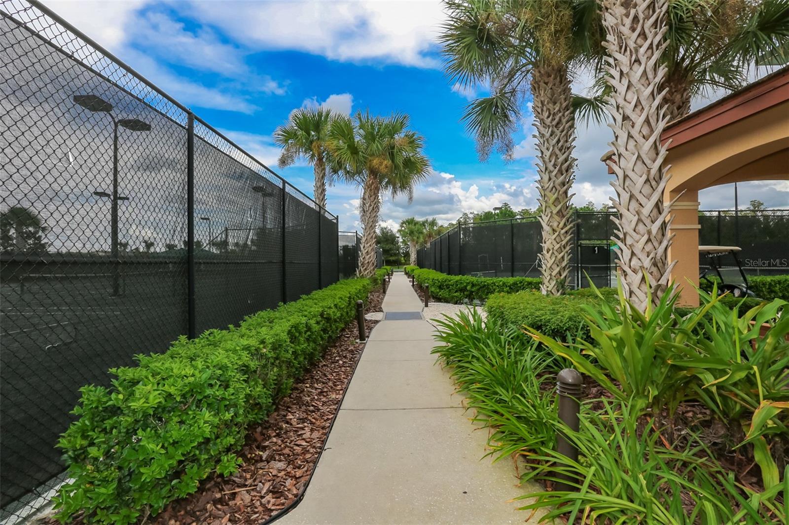 4811 SANDY GLEN WAY, WIMAUMA, FL, 33598