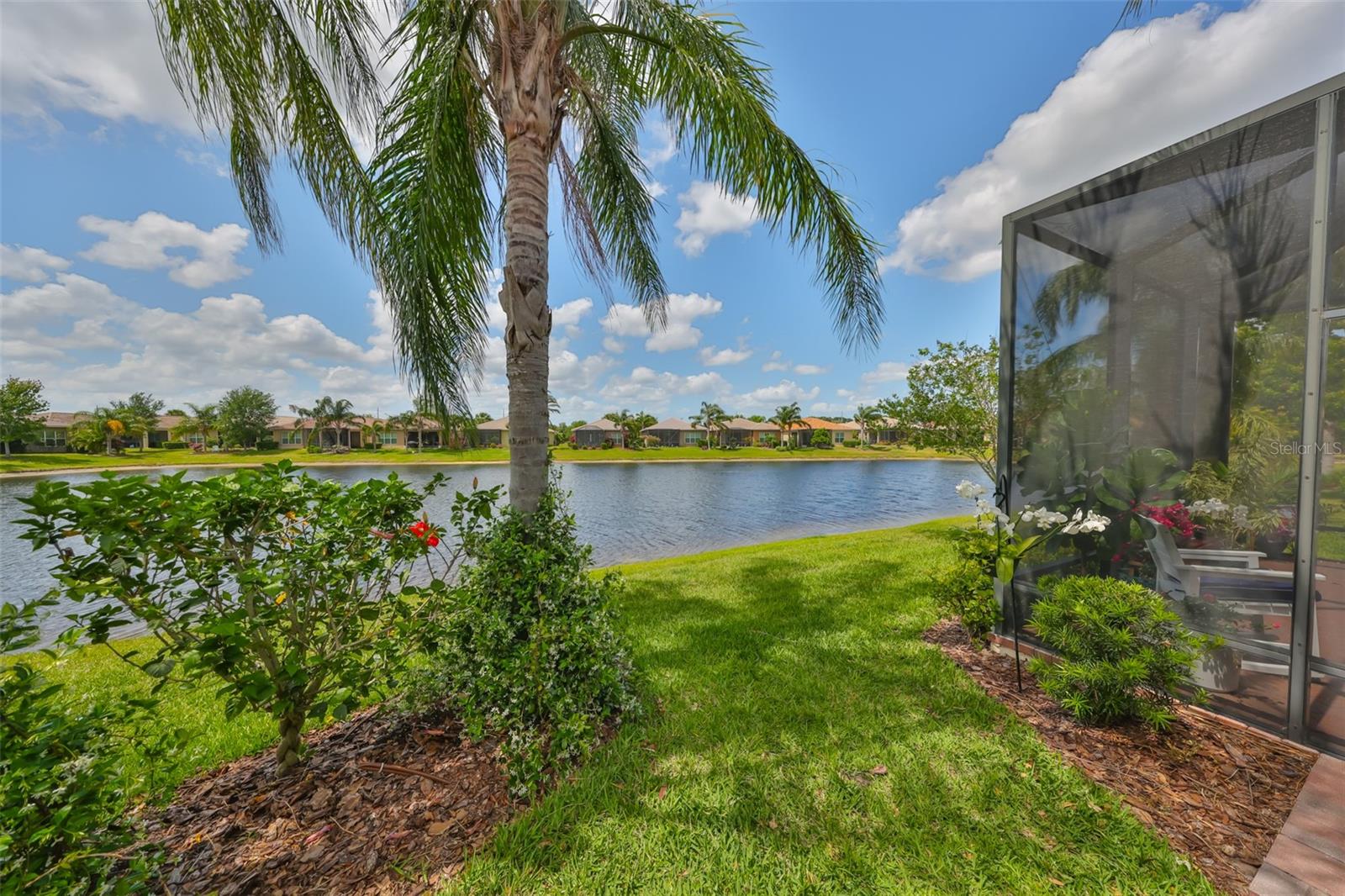 4811 SANDY GLEN WAY, WIMAUMA, FL, 33598