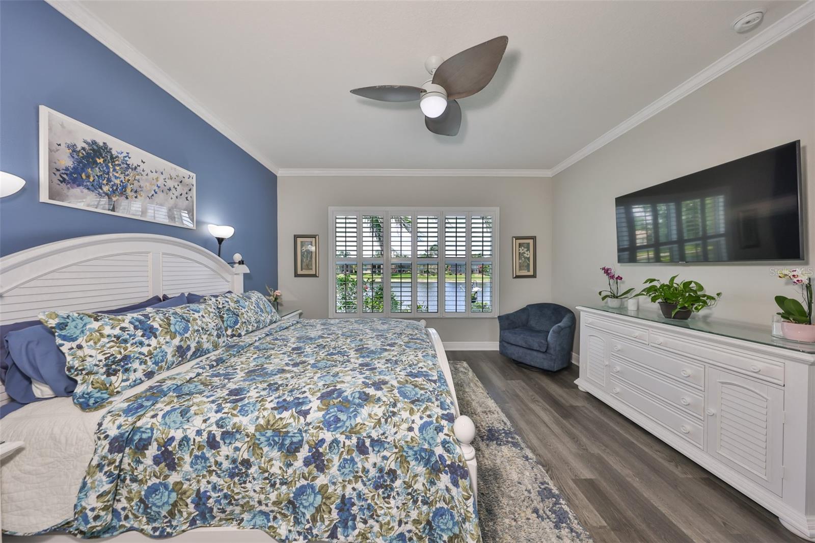 4811 SANDY GLEN WAY, WIMAUMA, FL, 33598