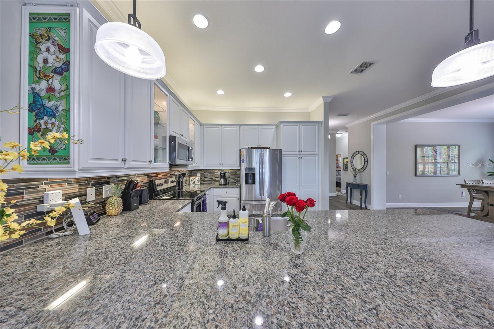 4811 SANDY GLEN WAY, WIMAUMA, FL, 33598