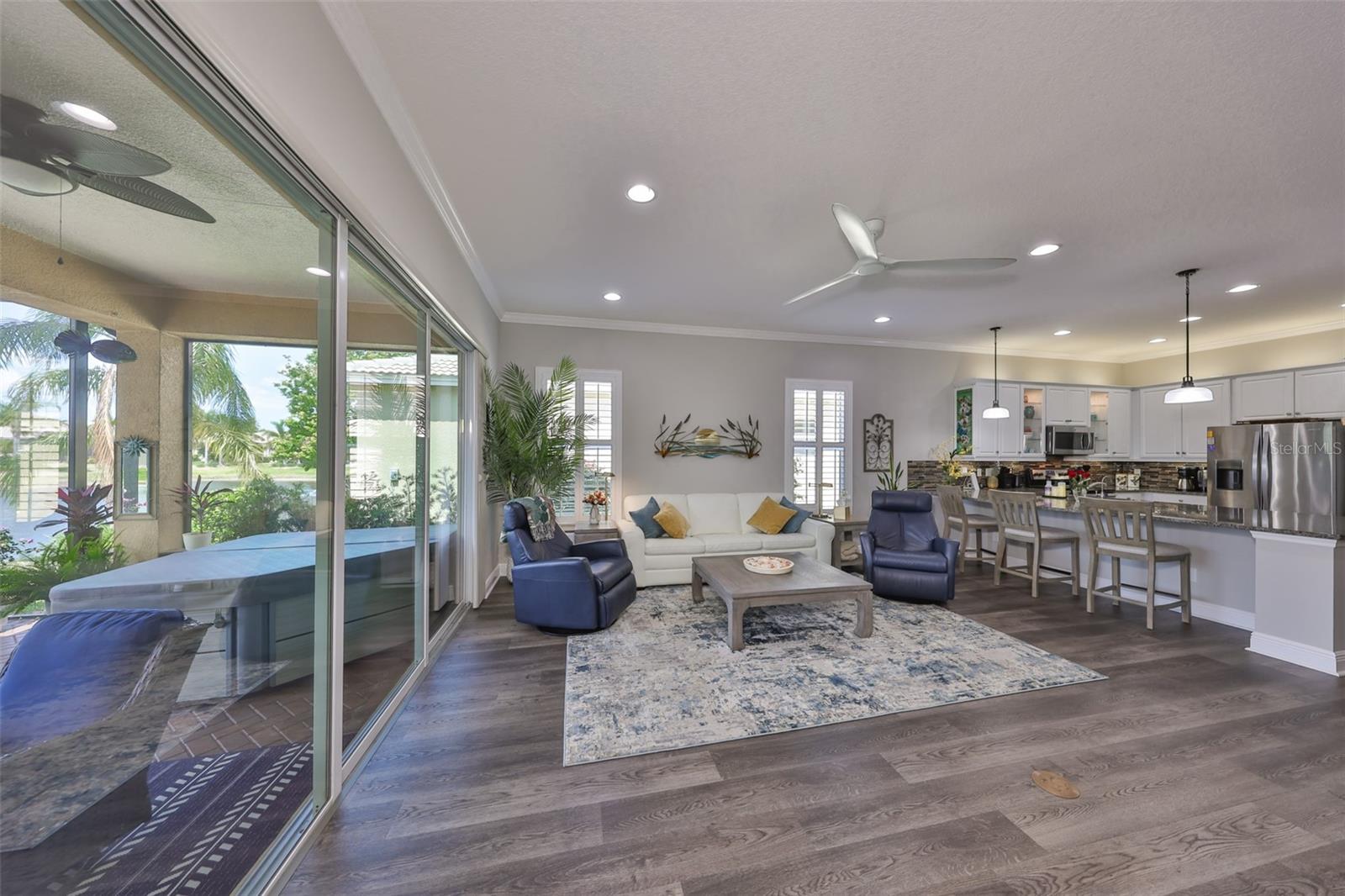4811 SANDY GLEN WAY, WIMAUMA, FL, 33598