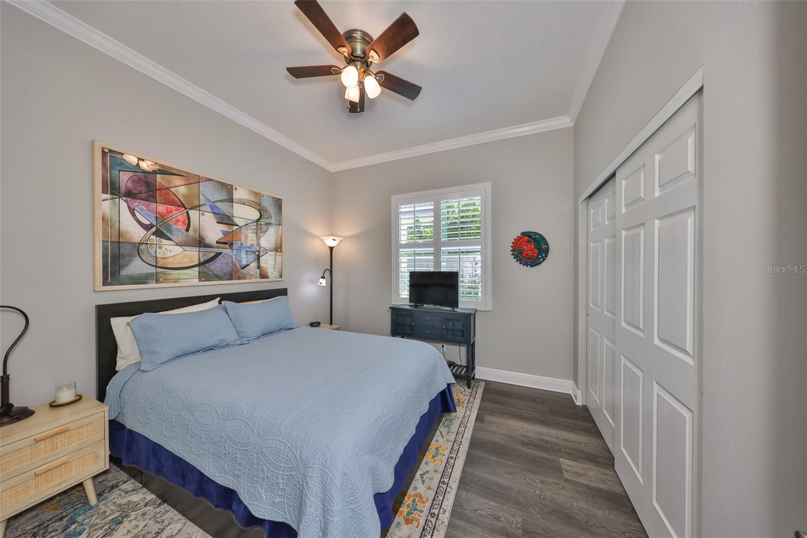 4811 SANDY GLEN WAY, WIMAUMA, FL, 33598