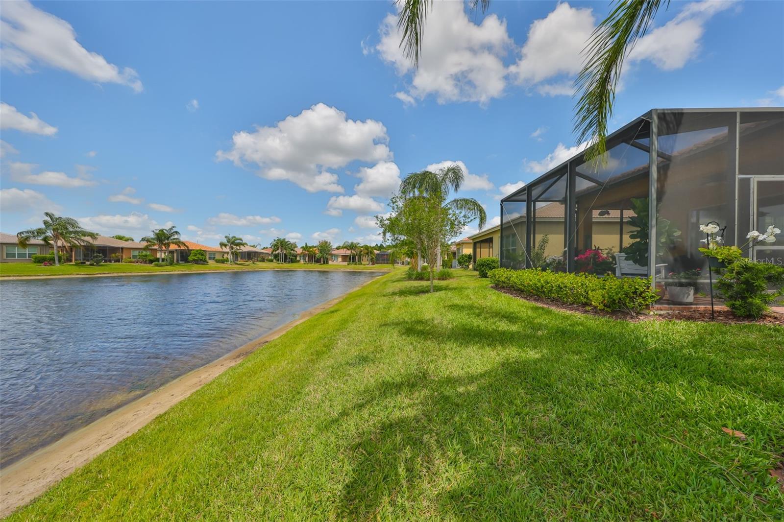 4811 SANDY GLEN WAY, WIMAUMA, FL, 33598