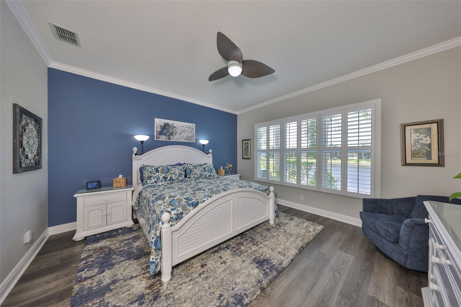 4811 SANDY GLEN WAY, WIMAUMA, FL, 33598
