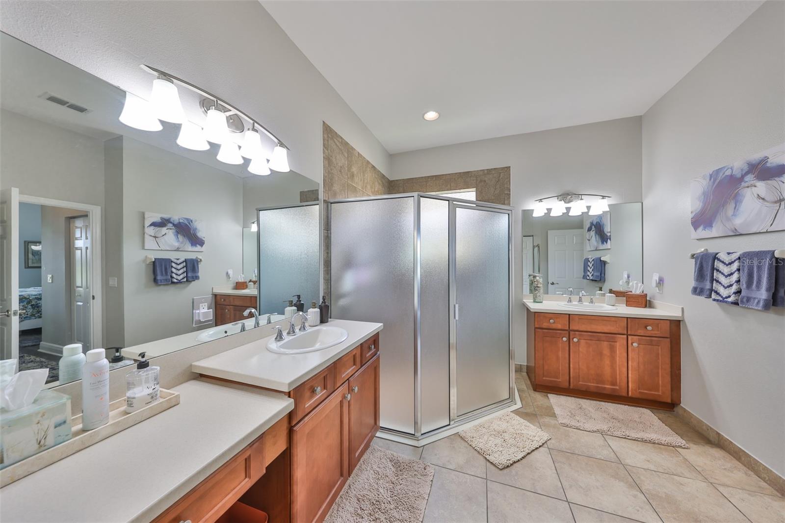 4811 SANDY GLEN WAY, WIMAUMA, FL, 33598