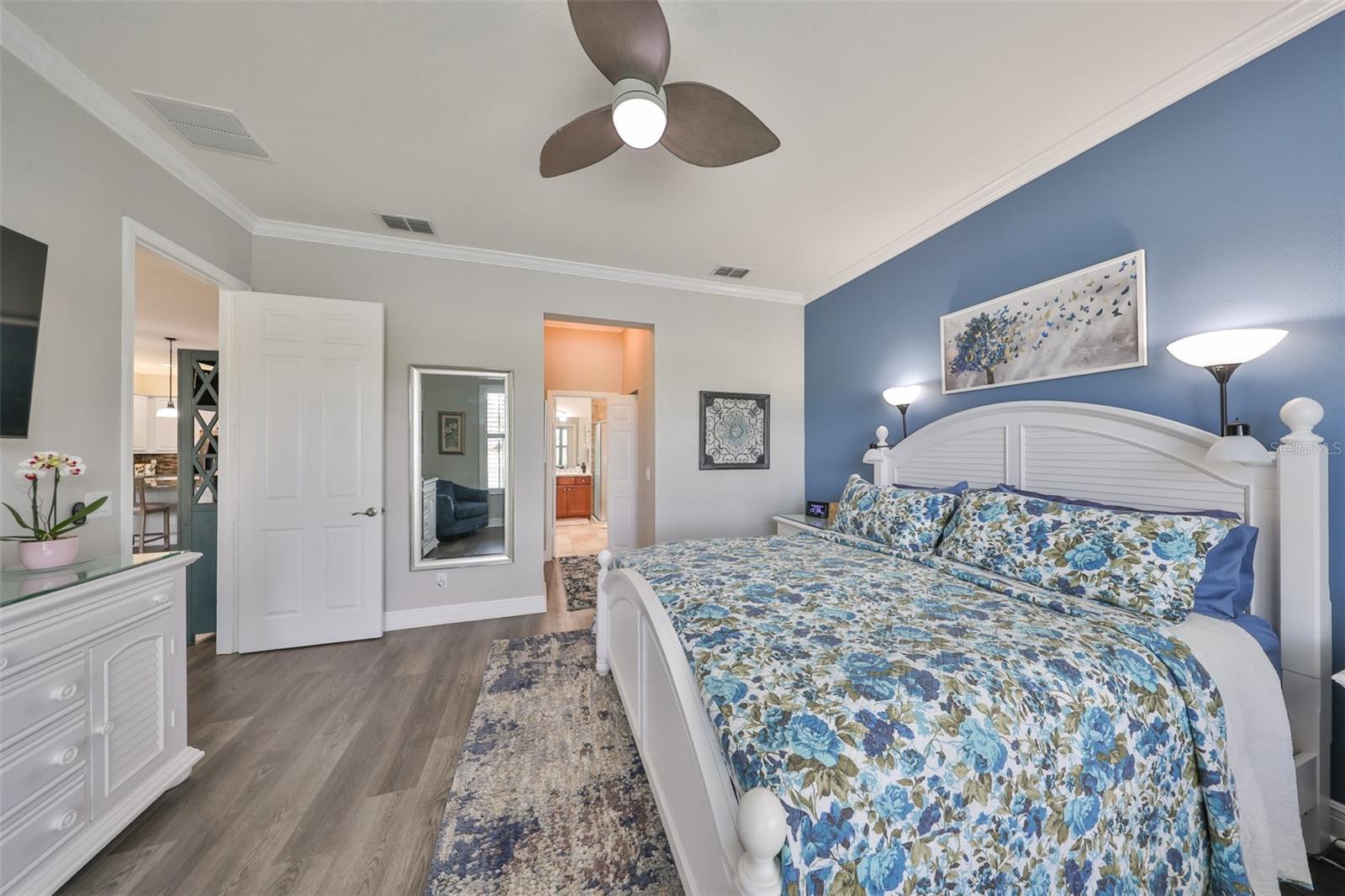 4811 SANDY GLEN WAY, WIMAUMA, FL, 33598