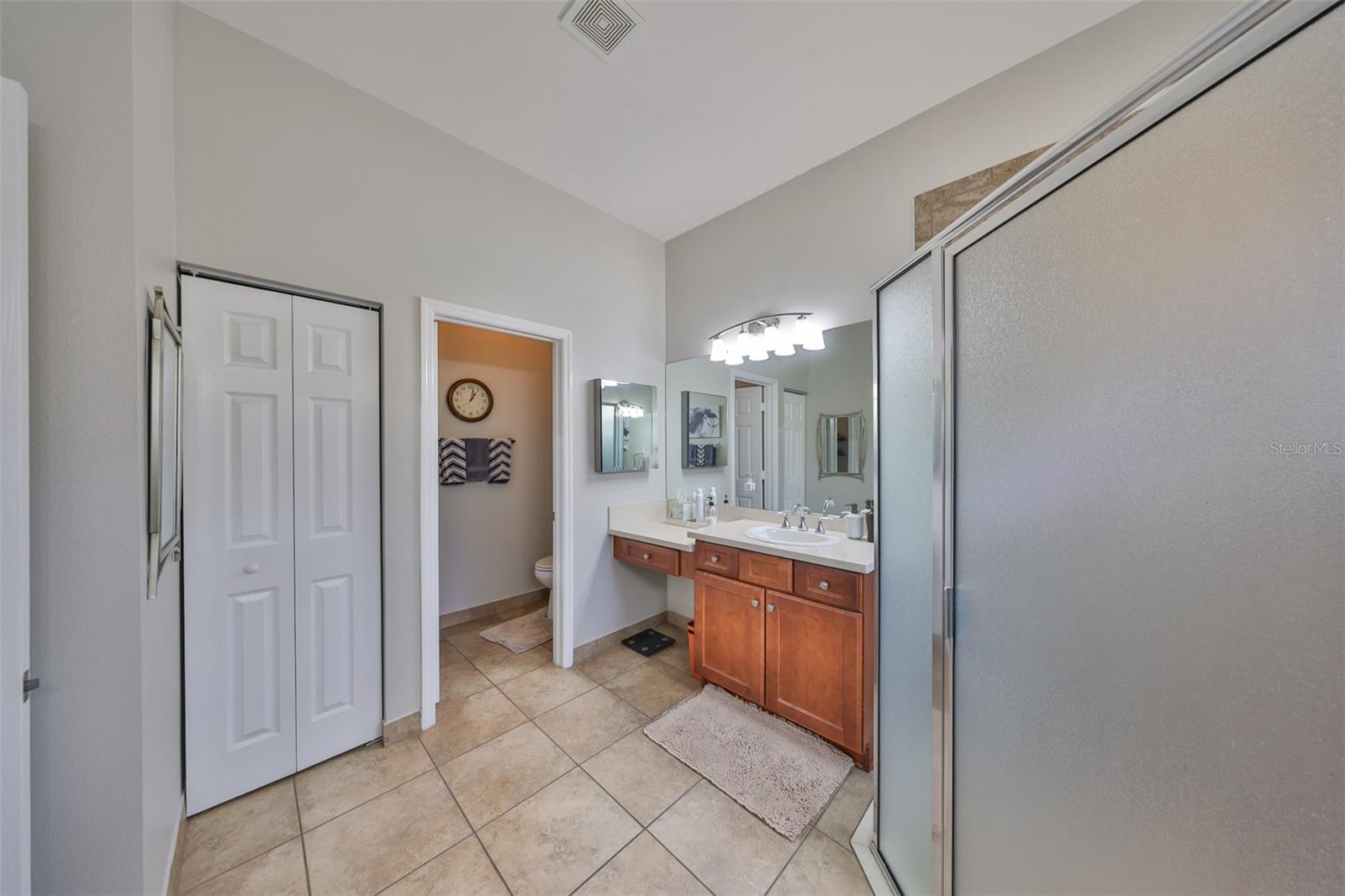 4811 SANDY GLEN WAY, WIMAUMA, FL, 33598