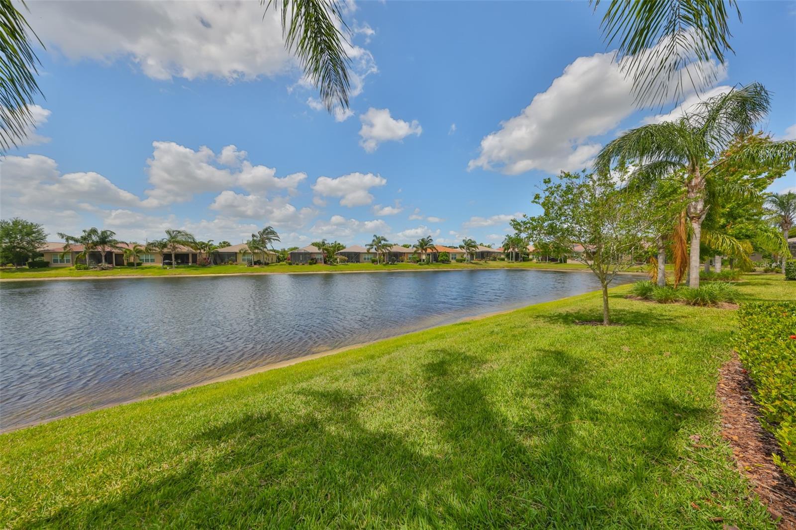 4811 SANDY GLEN WAY, WIMAUMA, FL, 33598