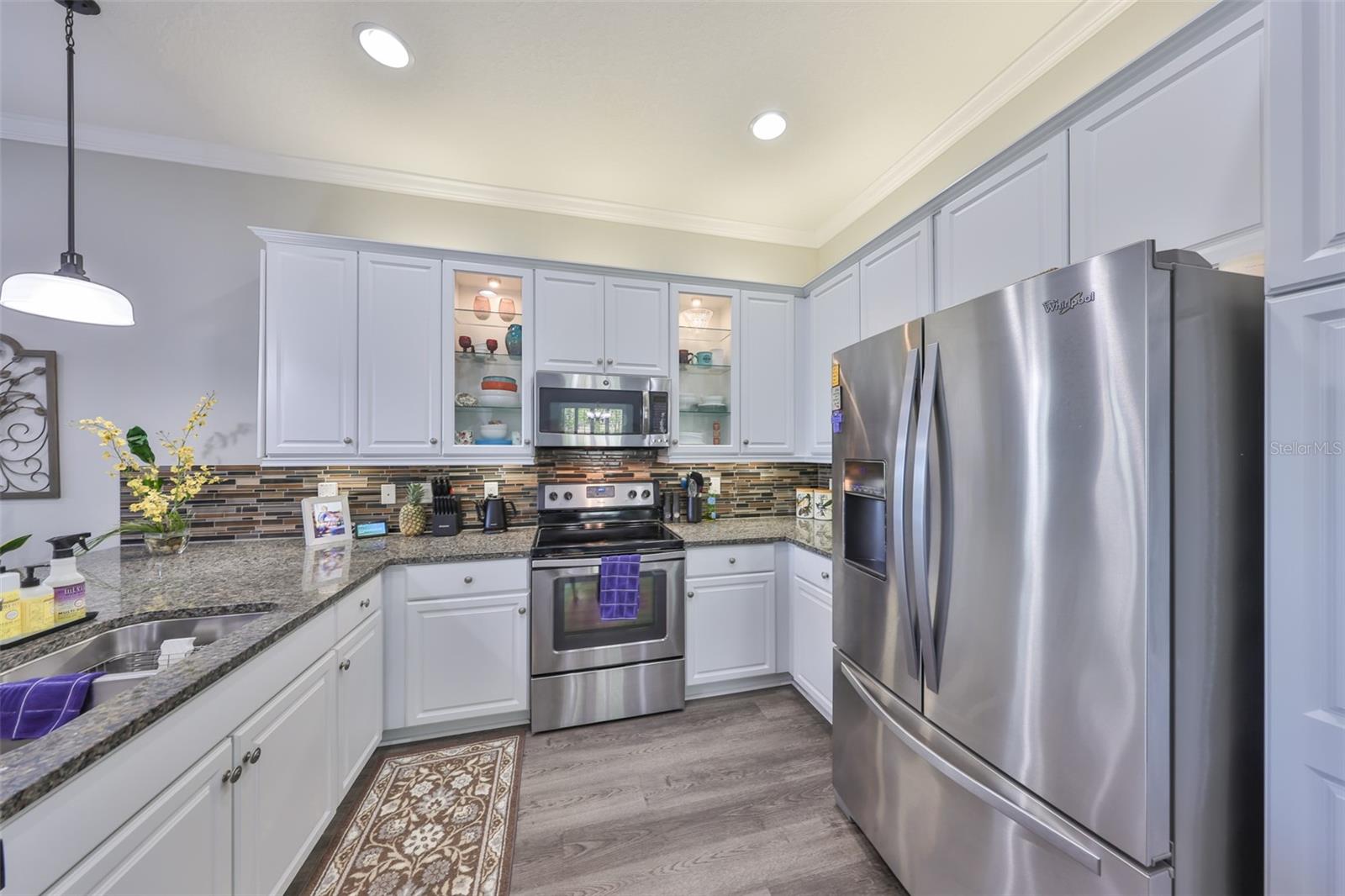 4811 SANDY GLEN WAY, WIMAUMA, FL, 33598