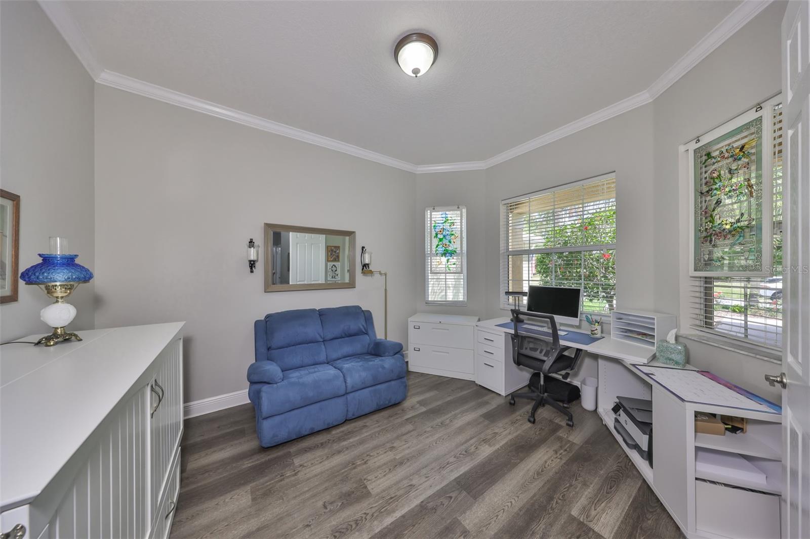 4811 SANDY GLEN WAY, WIMAUMA, FL, 33598