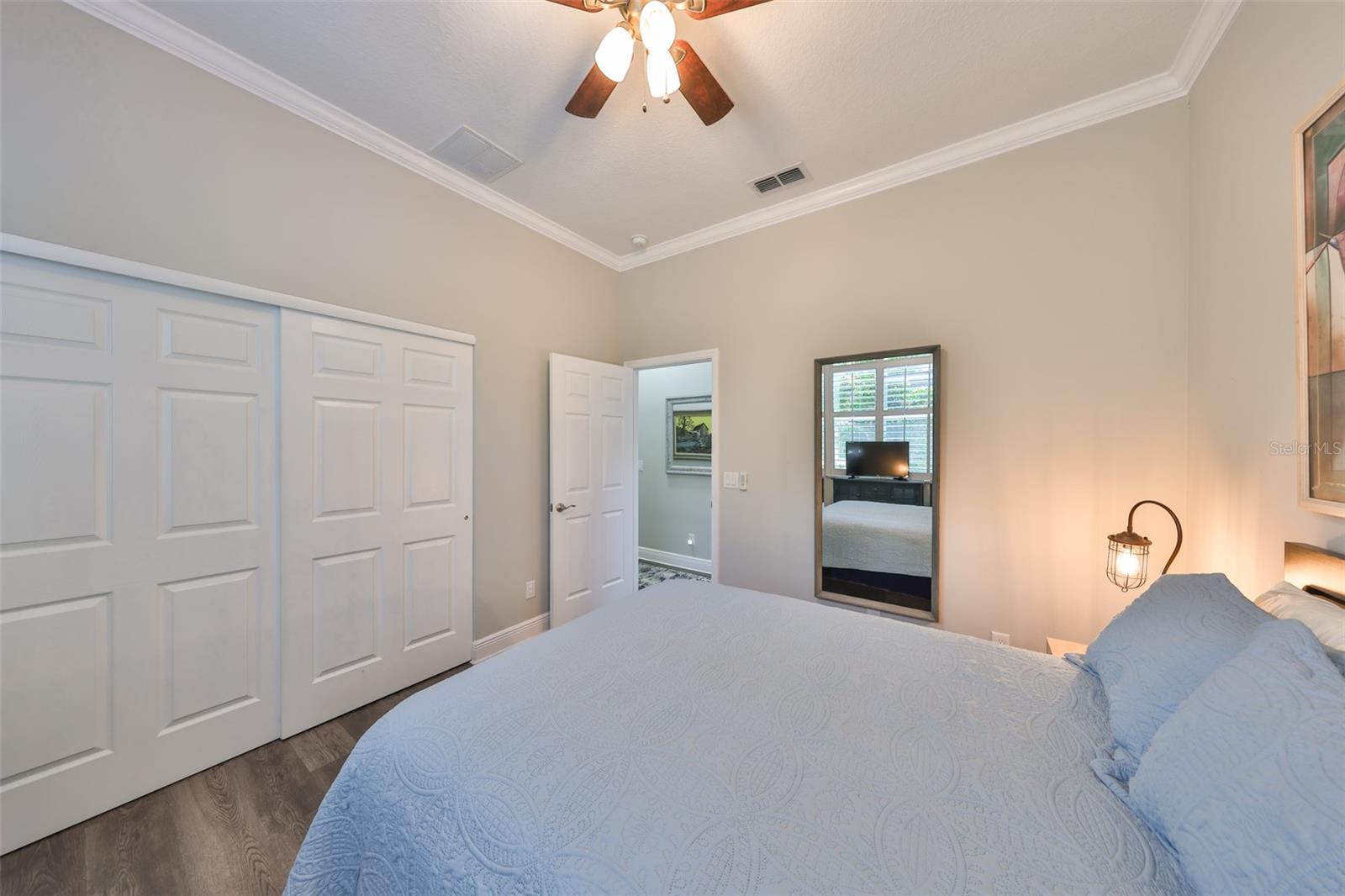 4811 SANDY GLEN WAY, WIMAUMA, FL, 33598